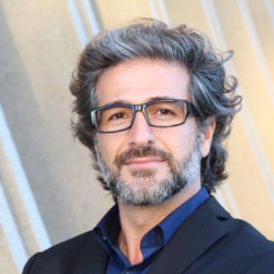 Profilbild von Michael