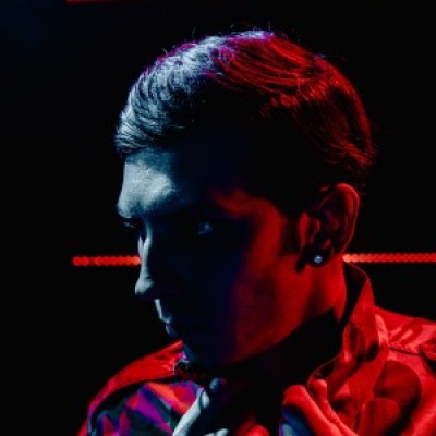 Profilbild von Jasper