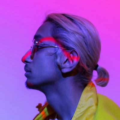 Profilbild von Quintin