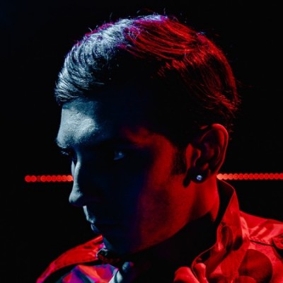 Profilbild von Oliver