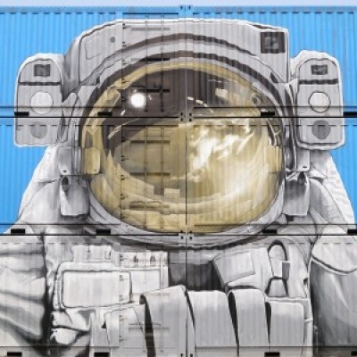 Logo für Gruppe Birds