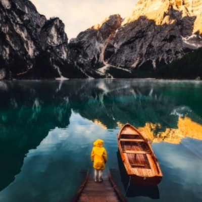 Logo für Gruppe Travel