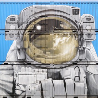 Logo für Gruppe Spare Time