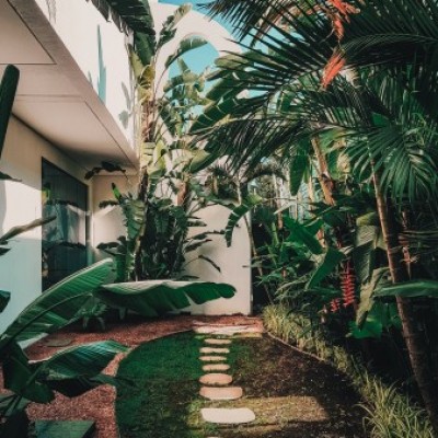 Logo für Gruppe Sailing