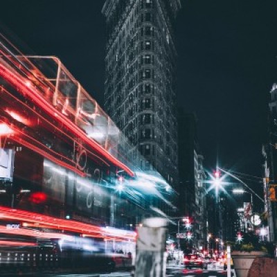 Logo für Gruppe Automotive