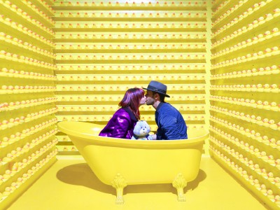 joshua-coleman-582803-unsplash